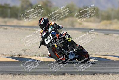 media/Dec-04-2025-Racers Edge (Thu) [[5ebc9f124d]]/3-B Group/1-Session 1 (Turn 7)/